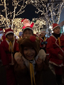 IMG_0280_thumb.png