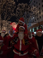 IMG_0292_thumb.png
