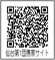1cgуTCg