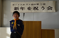 DSC_4184_thumb.png