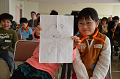 DSC_4202_thumb.png
