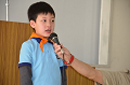 DSC_4249_thumb.png