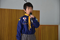 DSC_4257_thumb.png