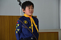 DSC_4318_thumb.png