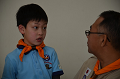 DSC_4361_thumb.png