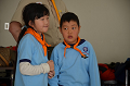 DSC_4392_thumb.png