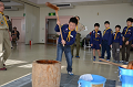 DSC_4414_thumb.png