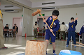 DSC_4425_thumb.png