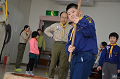 DSC_4435_thumb.png