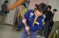 DSC_4455_thumb.png