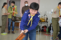 DSC_4463_thumb.png