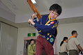 DSC_4472_thumb.png
