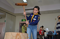 DSC_4475_thumb.png