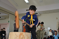 DSC_4501_thumb.png
