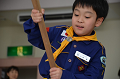 DSC_4522_thumb.png