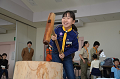 DSC_4525_thumb.png