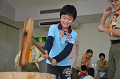 DSC_4583_thumb.png
