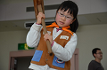 DSC_4604_thumb.png