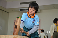 DSC_4613_thumb.png