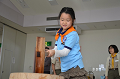 DSC_4621_thumb.png