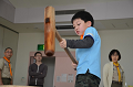 DSC_4666_thumb.png