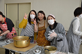 DSC_4698_thumb.png