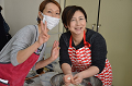 DSC_4701_thumb.png
