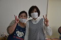 DSC_4702_thumb.png
