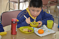 DSC_4822_thumb.png