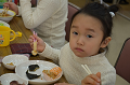 DSC_4832_thumb.png