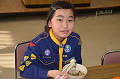 DSC_4838_thumb.png