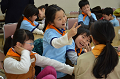 DSC_4841_thumb.png