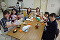 DSC_4850_thumb.png