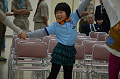 DSC_4855_thumb.png