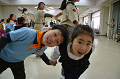 DSC_4867_thumb.png