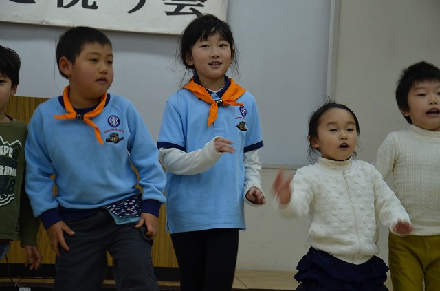 DSC_4882.jpg