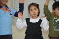 DSC_4917_thumb.png