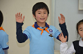 DSC_4918_thumb.png