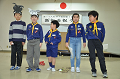 DSC_4931_thumb.png