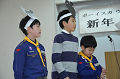 DSC_4937_thumb.png