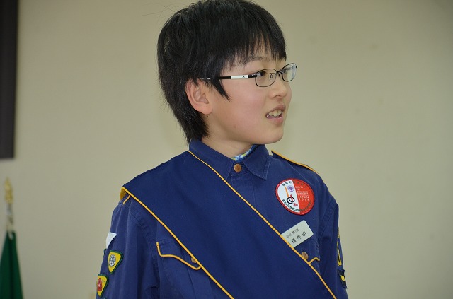 DSC_4945.jpg