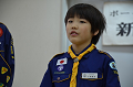 DSC_4946_thumb.png
