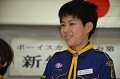 DSC_4947_thumb.png