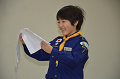 DSC_4957_thumb.png