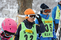 DSC_3879_thumb.png
