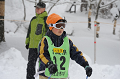DSC_3906_thumb.png