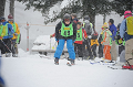 DSC_3967_thumb.png