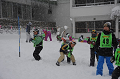 DSC_4052_thumb.png