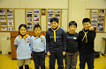 DSC_4072_thumb.png