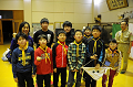 DSC_4073_thumb.png